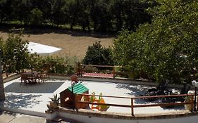 La Noce Bed And Breakfast